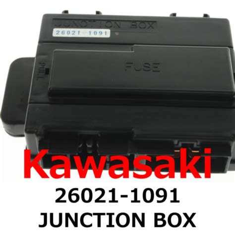 2006 kawasaki concours junction box buzzing noise|concours junction box repair.